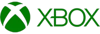 Сервис центр Xbox